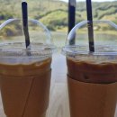 더나이스뷰(THE NICE VIEW) 이미지