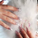 예쁜손네일 이미지