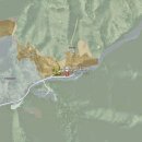 소사2길 이미지