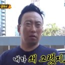 프롬펫 이미지
