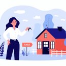 부린이의 부동산 재테크 이미지