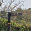 유림삼거리 이미지