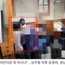 모자이크A 이미지