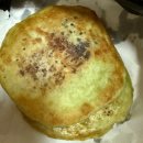 신림역 5번출구 앞 이미지