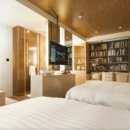 잠원스타약국 | 그라모스 호텔 - 강남 테헤란로 중심에서 만나는 루프탑 감성과 도심 속 여유