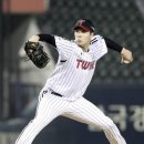 필승 일간스포츠
