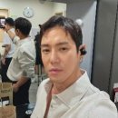 환희 이미지