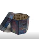 한지체험박물관 이미지