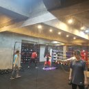 G9 BOXING GYM 이미지