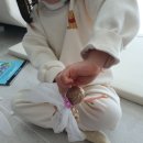 미미하우스 이미지