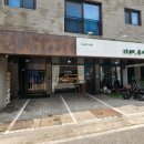 옥길모터스 이미지