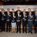 피울경로당 이미지