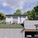 지우 건축사사무소 이미지