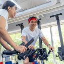 F45 송도 이미지