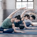 강남케이뷰티성형외과의원 이미지