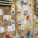 성촌경로당 이미지