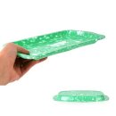 미니분식식당 이미지