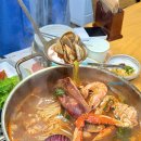 수성구 범어동 한정식 맛집 감나무집 모임 하기 좋은 외식장소