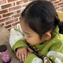 병수손만두사정점 | 대전 만두전골 맛집 추천, 병수손만두사정점