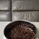 제이씨카페 이미지