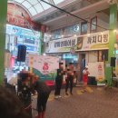 효영농장 이미지