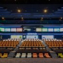 월드타워2 이미지