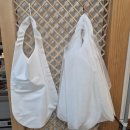 심가네김치삼겹살 이미지