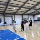 레이즈스포츠농구
