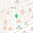 뉴라인치과의원 이미지