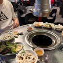 옥현로 | [울산/무거동] 가성비와 맛 모두 챙긴 소, 돼지 뒷고기 동네 찐 맛집 ‘철마뒷고기’ 돈모듬한판 솔직후기