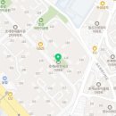 성모라움정신건강의학과의원 이미지