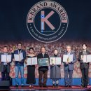 (주)노블레스렌터카 이미지