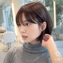 인스타헤어 이미지