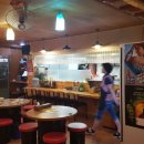 벌떼둥지 이미지