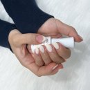 언니쓰네일샵 네이버블로그