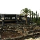 가버나움 이미지