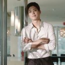 오빠커피 이미지