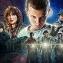 (주)씽즈 이미지