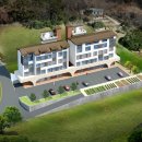 여수 장수촌 이미지