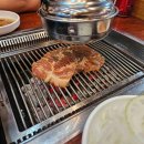 버스정류장 07-484 이미지