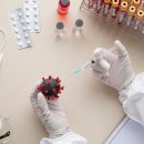 문현수이비인후과의원 이미지