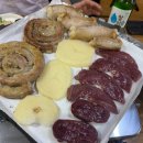 7080두진한우생곱창 이미지