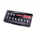 (주)오토컴 이미지