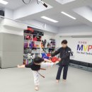 TS국가대표MVP태권도장 이미지