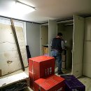 삼광교회 | 드디어 제 인생 이사 맛집 발견! 인천포장이사 여기 꼭 가세요!