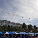 화순이양중 이미지