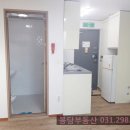 H3310 네이버블로그