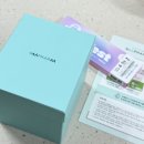 지엠팜 | 부부 임신 준비 영양제, 활성 엽산 지엠팜 더폴릭포마미 &amp; 대디 후기