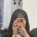 효현미용실