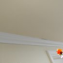 해리리드빌 이미지